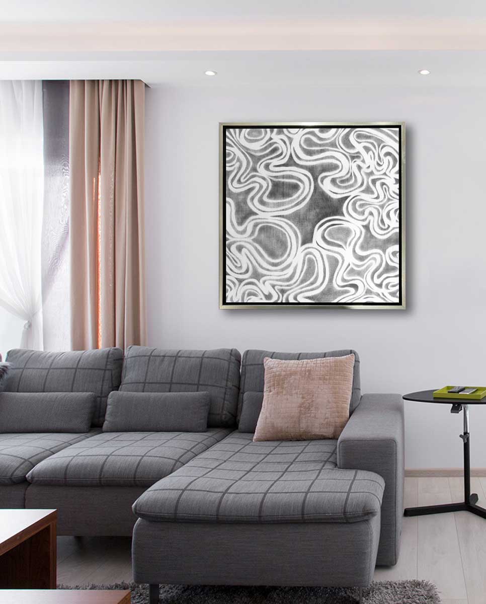 09Oct2012 - Open Edition Canvas Print - Image 2