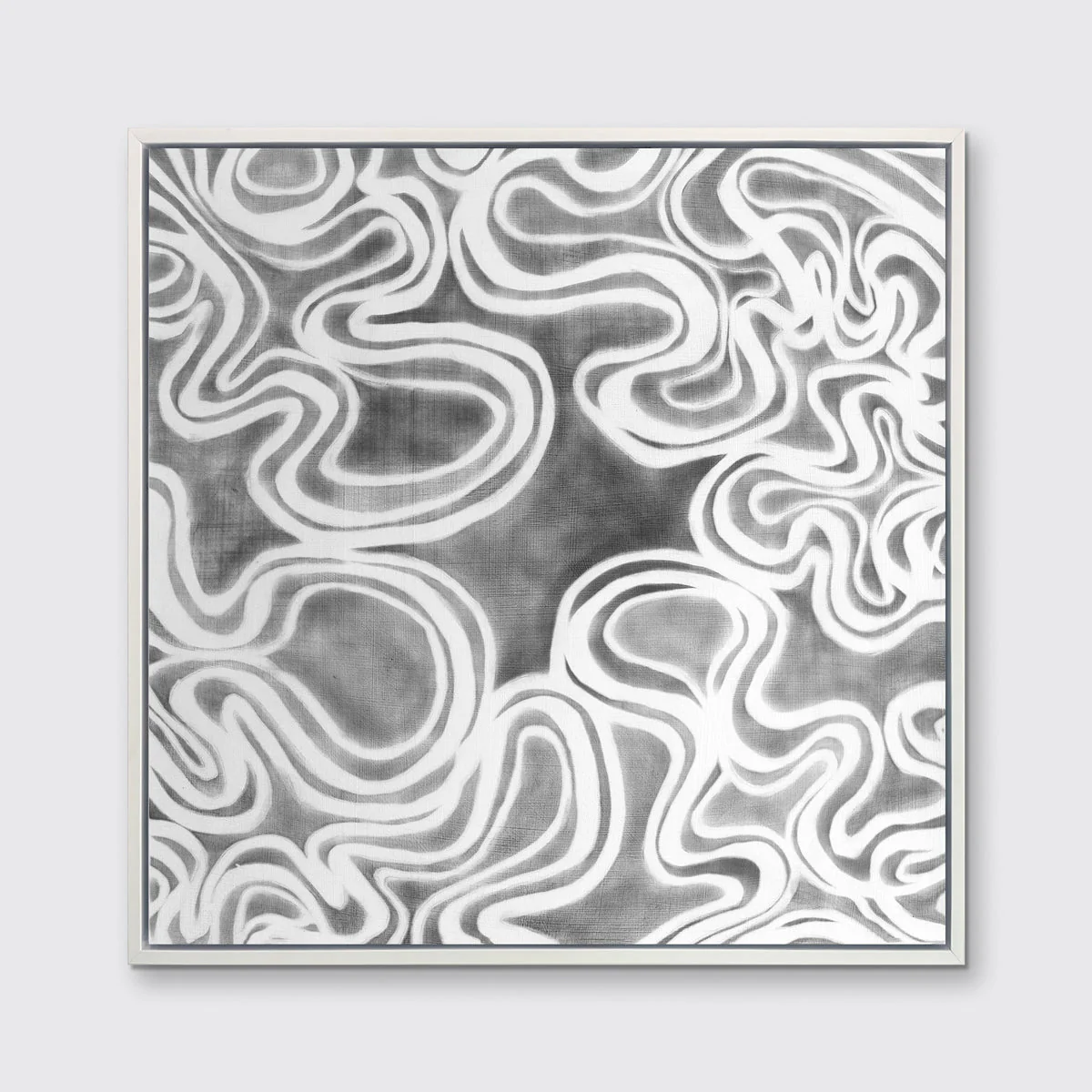 09Oct2012 - Open Edition Canvas Print - Image 4