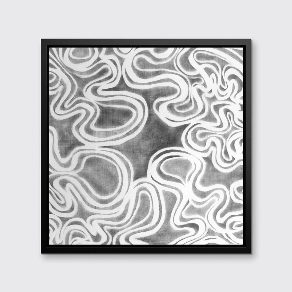 09Oct2012 - Open Edition Canvas Print - Image 5