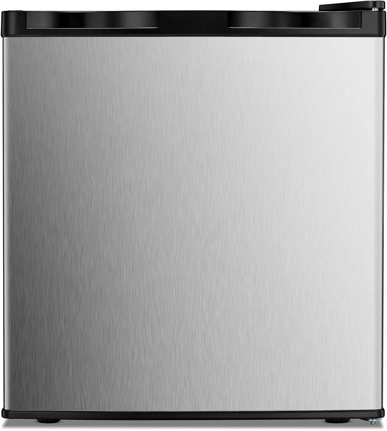 2.6\3.2 cu. ft Mini Fridge with Freezer - Image 15