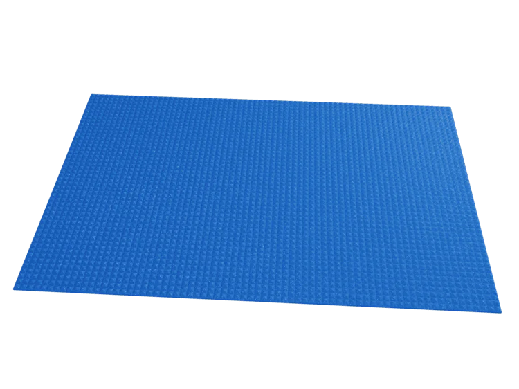 1 Inch Acoustic Foam Pyramid Style Panels - 13 Color Options - Image 43
