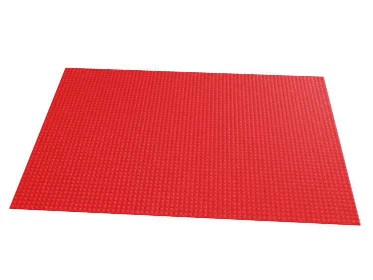 1 Inch Acoustic Foam Pyramid Style Panels - 13 Color Options - Image 44