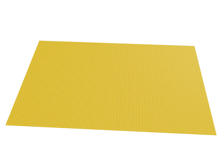 1 Inch Acoustic Foam Pyramid Style Panels - 13 Color Options - Image 48