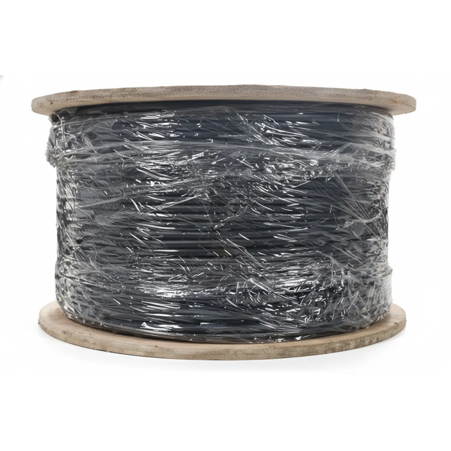 100 ft. ULECC 12AWG/2C Underground Cable for Landscape Lighting - Image 2