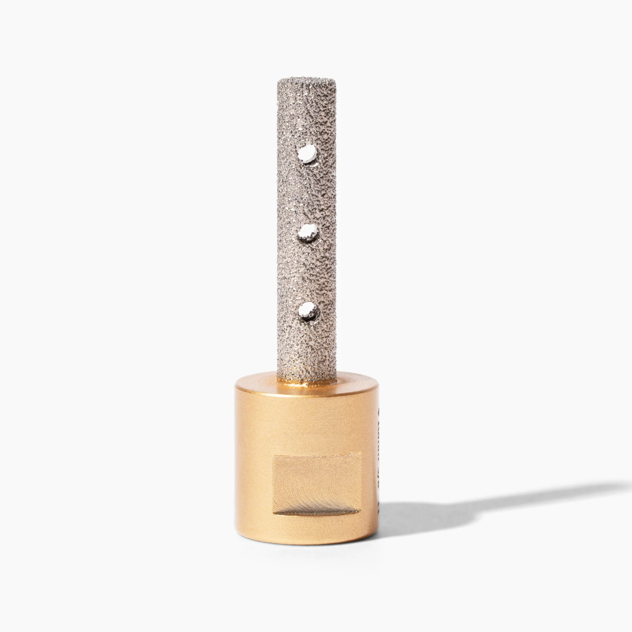 10mm (3/8") Diamond Milling Finger Bit "Le Finger" - Image 2