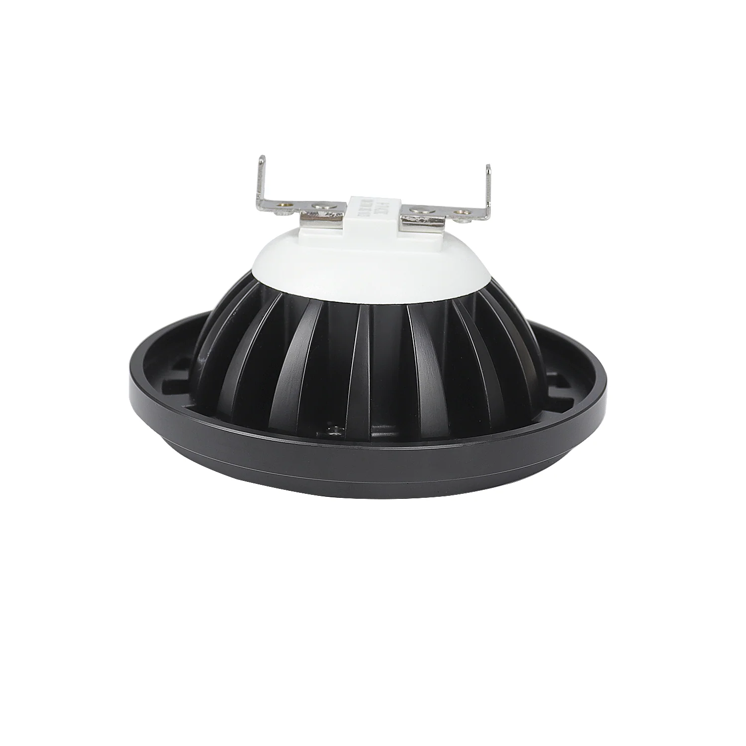 10W PAR36 LED Bulb – 50W Halogen Replacement, Waterproof & Energy-Efficient - Image 2