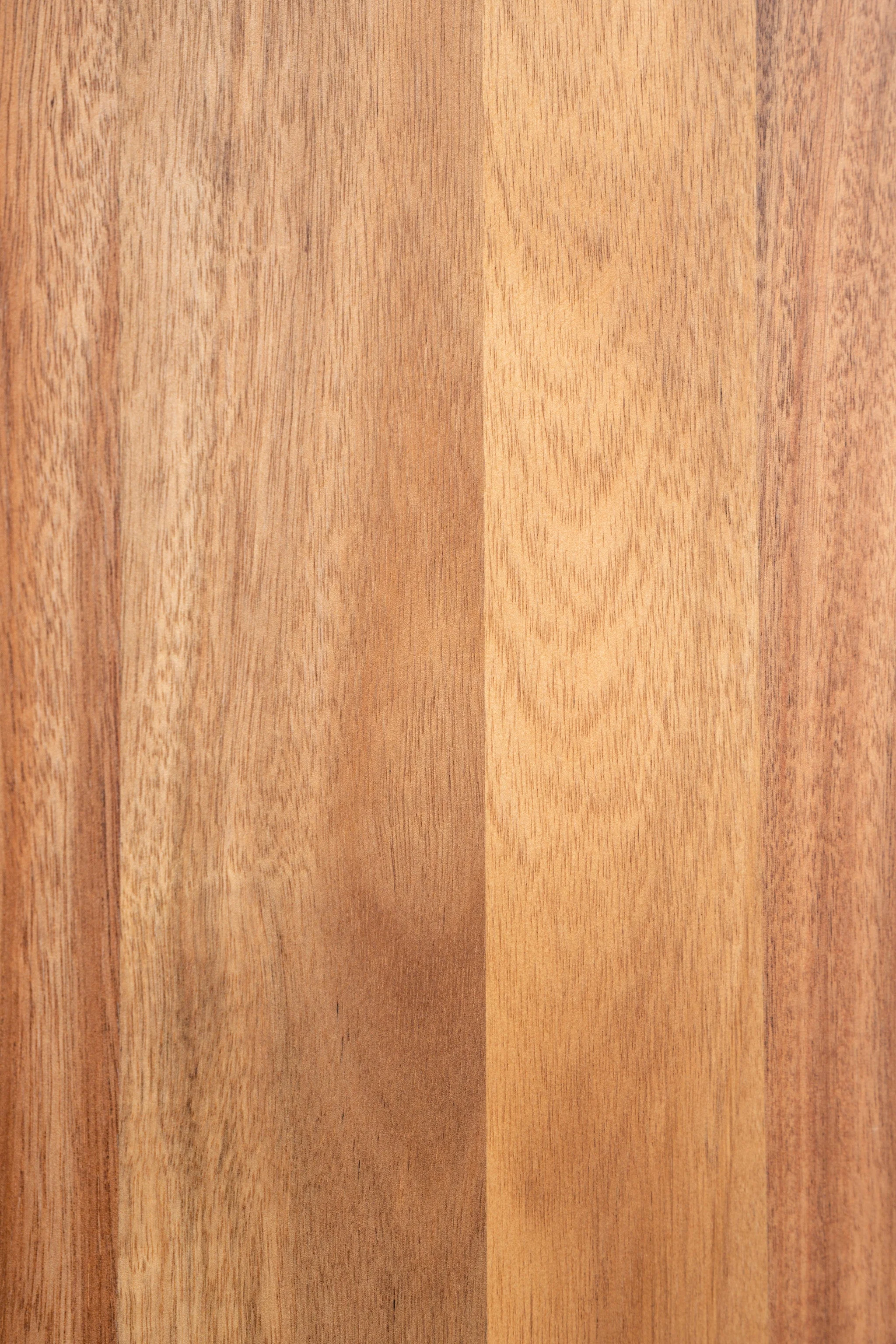 12 Inch Wood Pizza Peel - Image 6