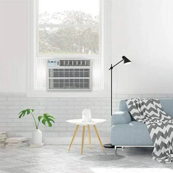 14,500 BTU Non-Energy Star Window Air Conditioner - Image 3