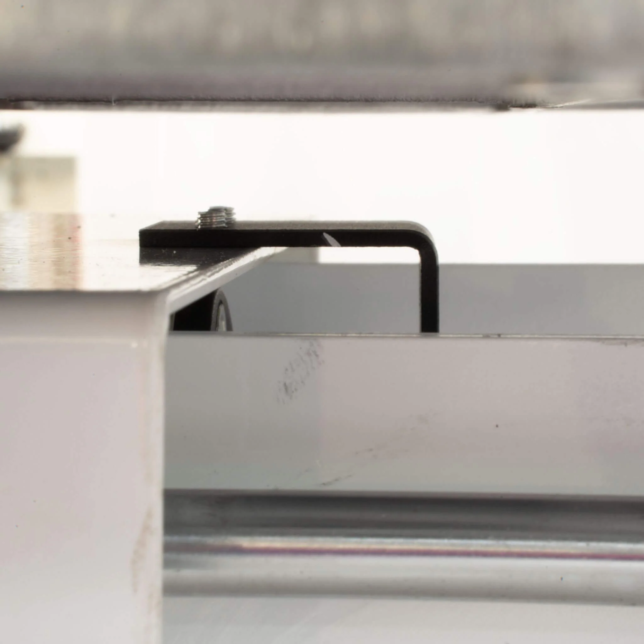 [16X24-Inch] Semi-Automatic Industrial Heat Press With Auto Open And Slide Base (SAK82041) - Image 17