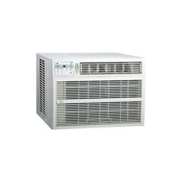 18,000 BTU Non-Energy Star Window Air Conditioner - Image 2
