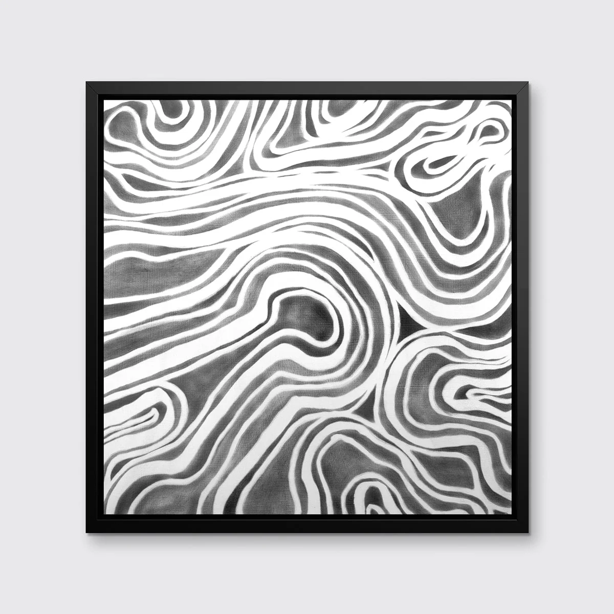 18Oct2012 - Open Edition Canvas Print - Image 3