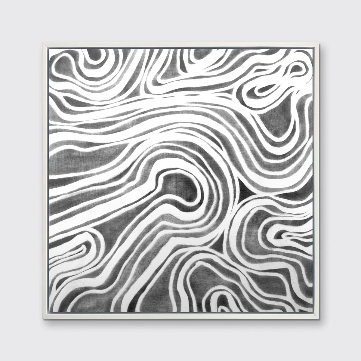 18Oct2012 - Open Edition Canvas Print - Image 4