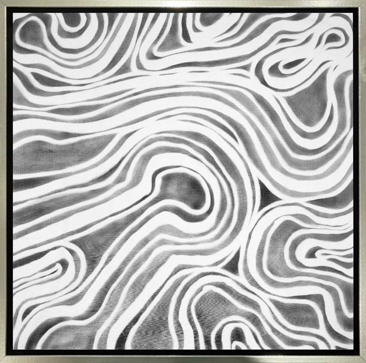 18Oct2012 - Open Edition Canvas Print - Image 5