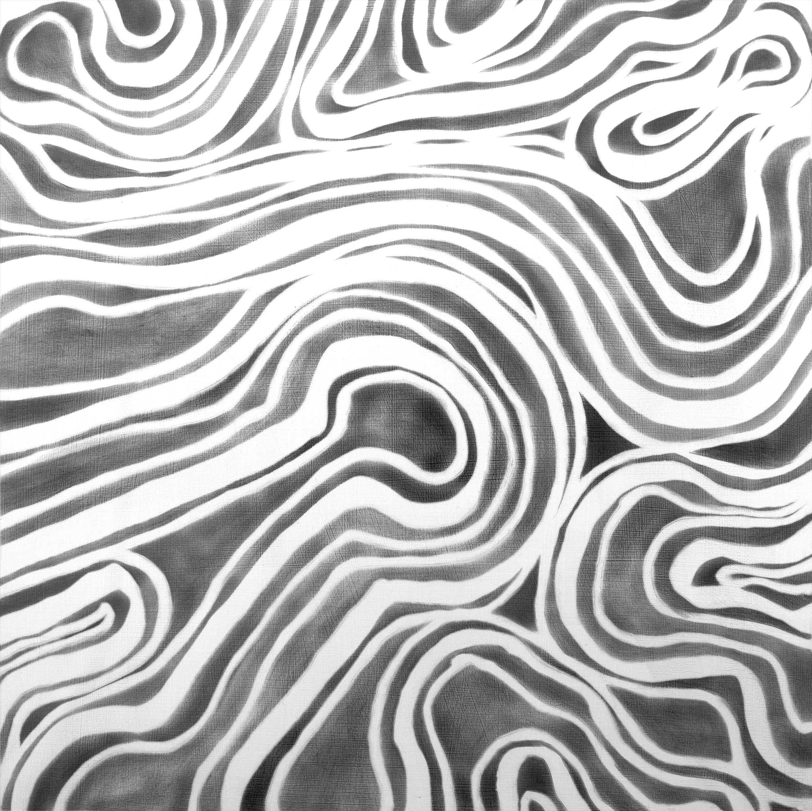18Oct2012 - Open Edition Canvas Print - Image 6