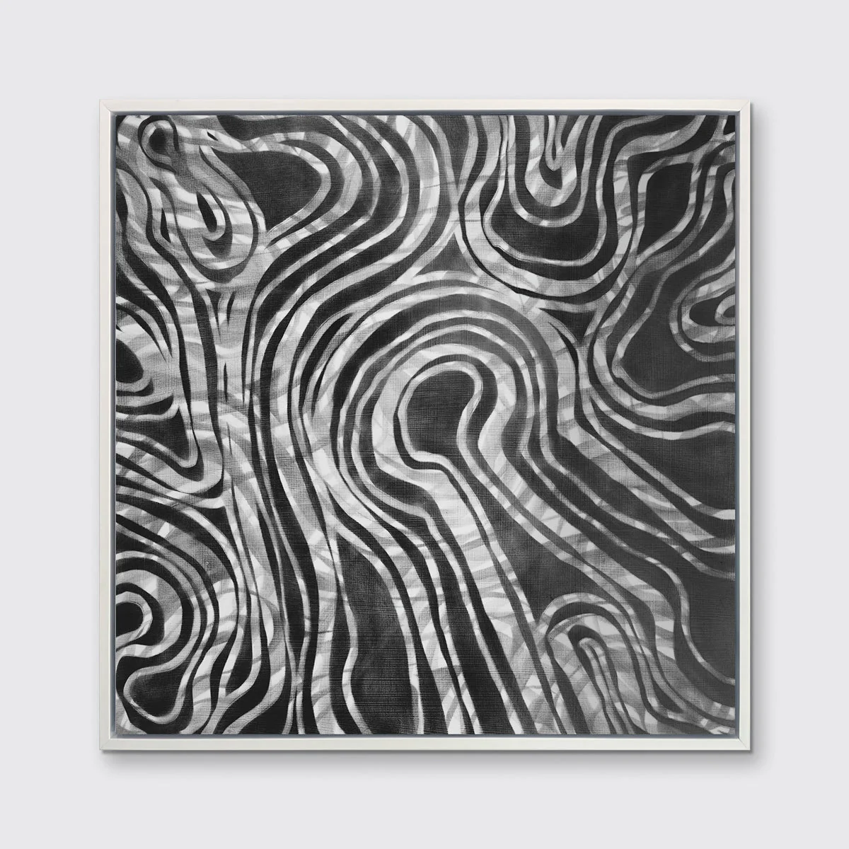 18Oct2012v.1 - Open Edition Canvas Print - Image 5
