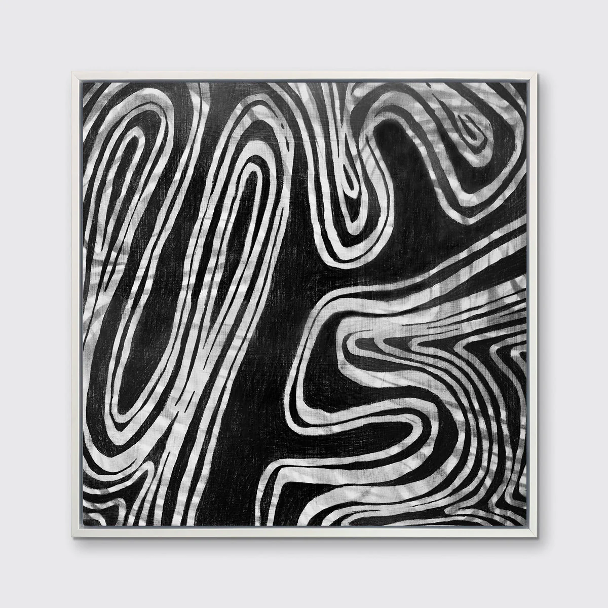 19Jan2013 - Open Edition Canvas Print - Image 5