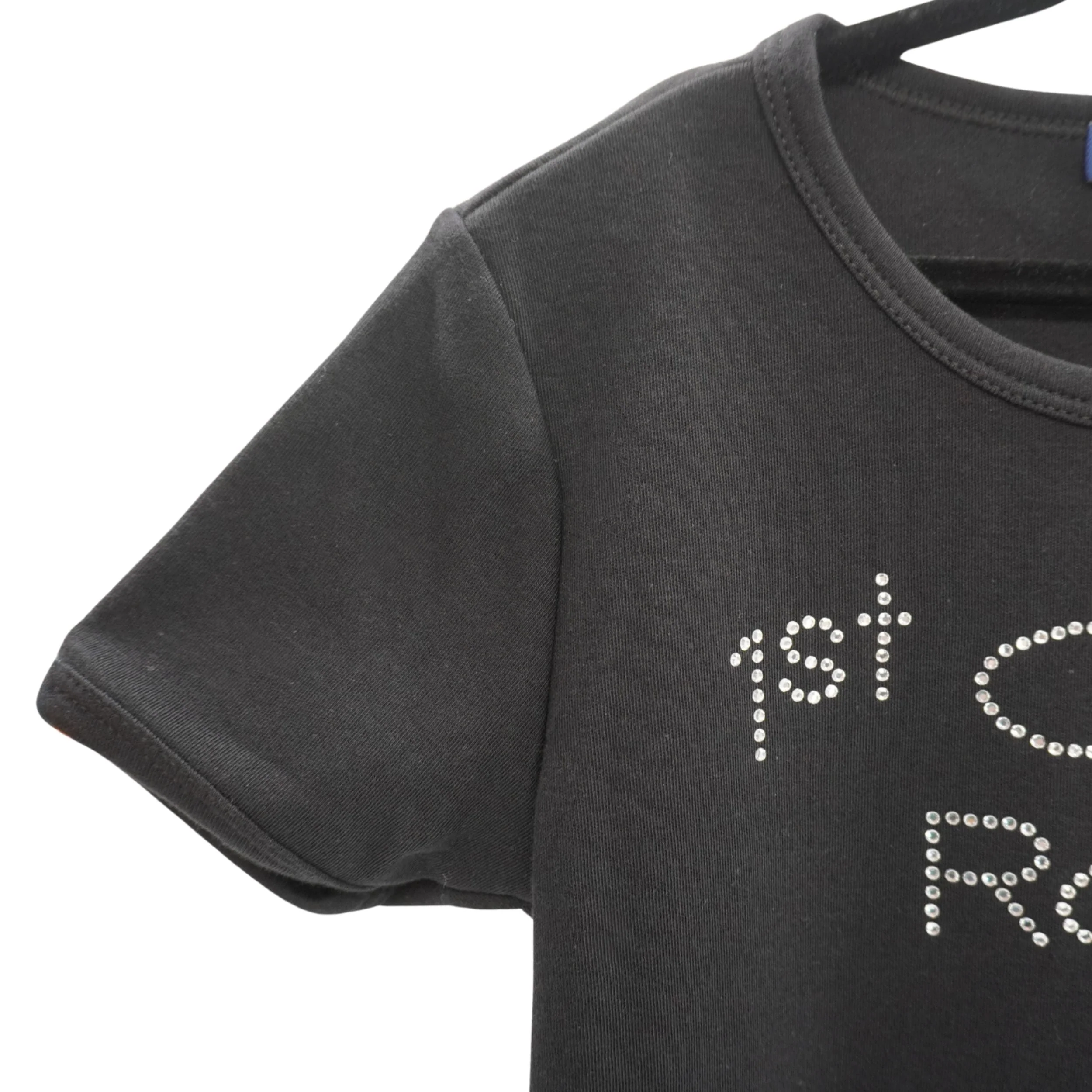 1st Grade Rocks Youth T-Shirt | Multiple Sizes | Nature Finds & Designs - Image 3