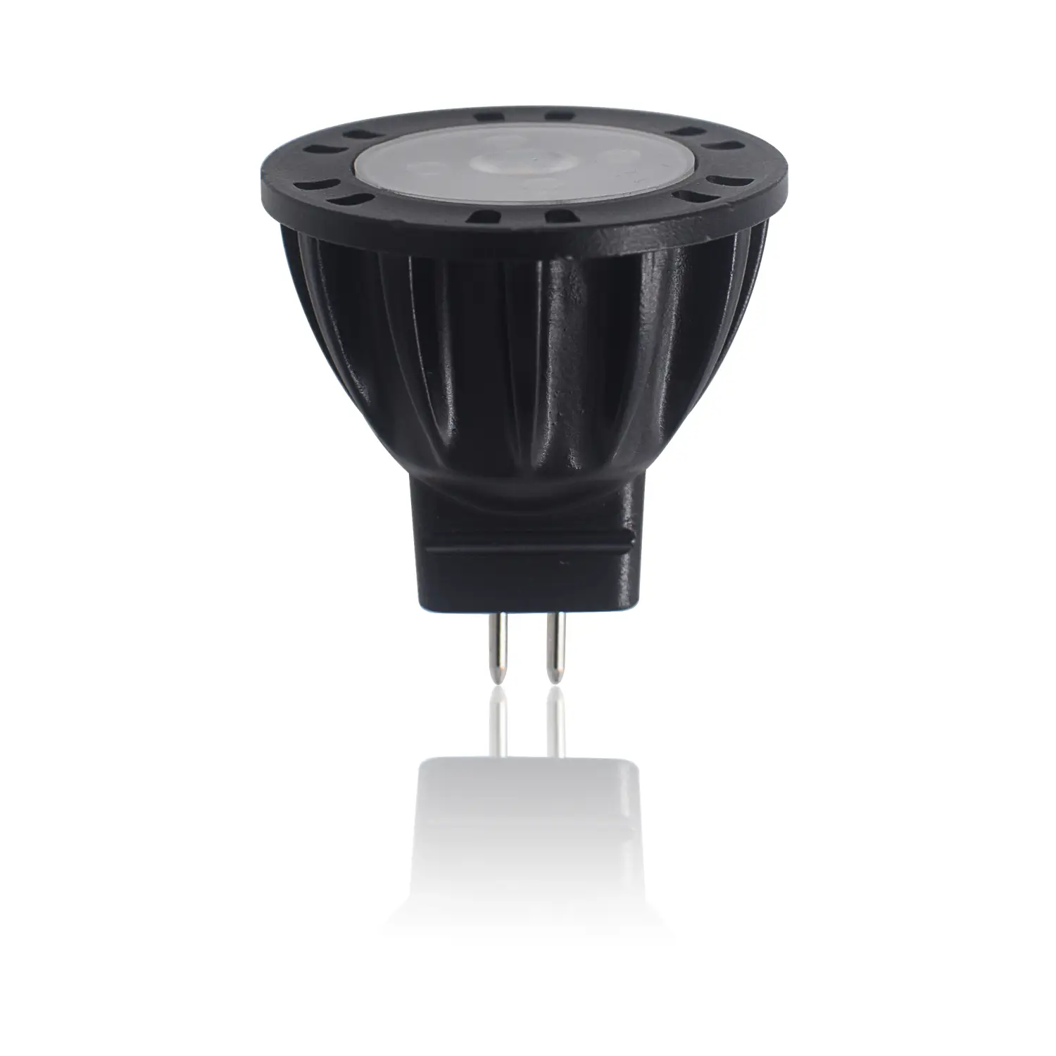2.5W MR11 Bulb LED Suitable for 20W Halogen Replacement - Image 2