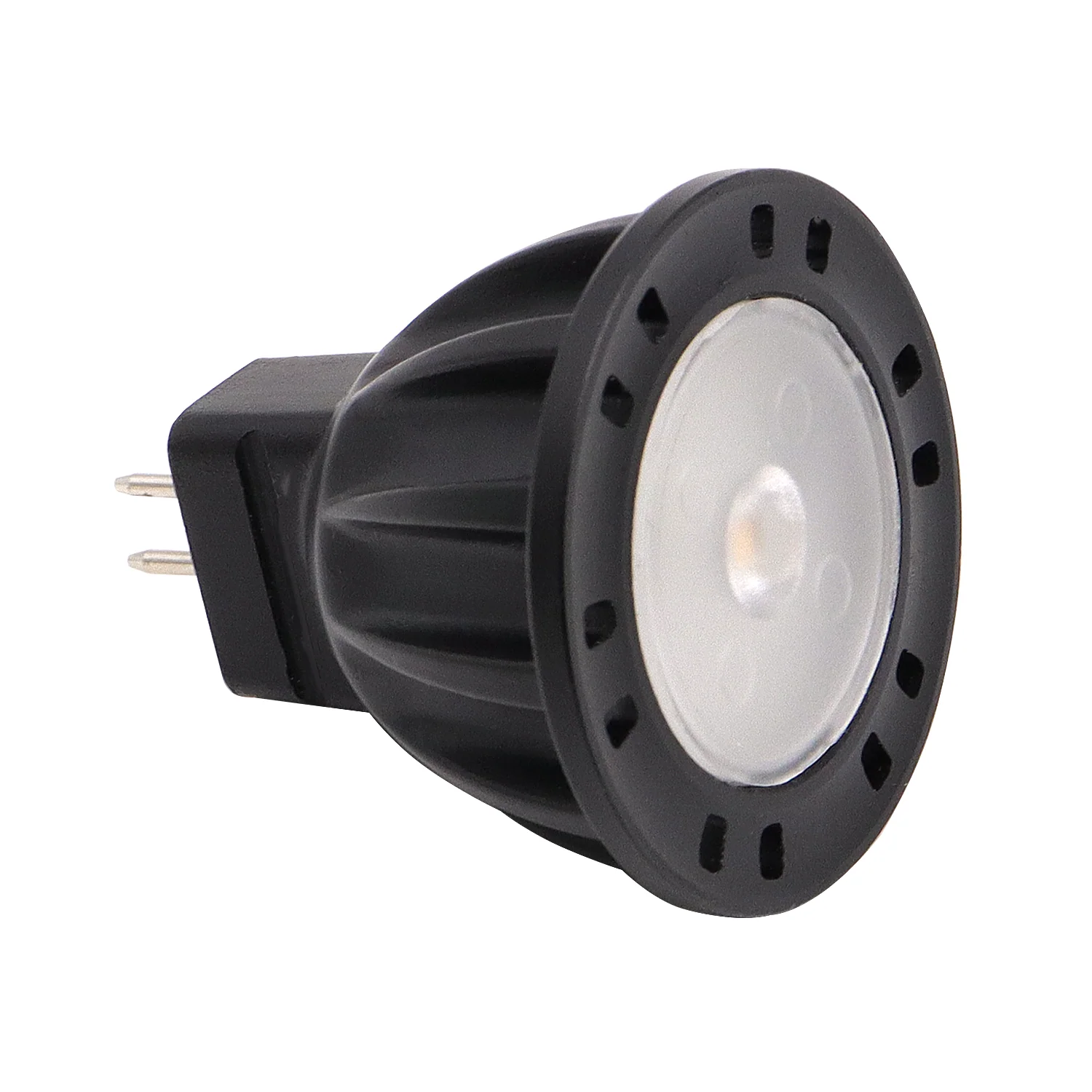 2.5W MR11 Bulb LED Suitable for 20W Halogen Replacement - Image 3