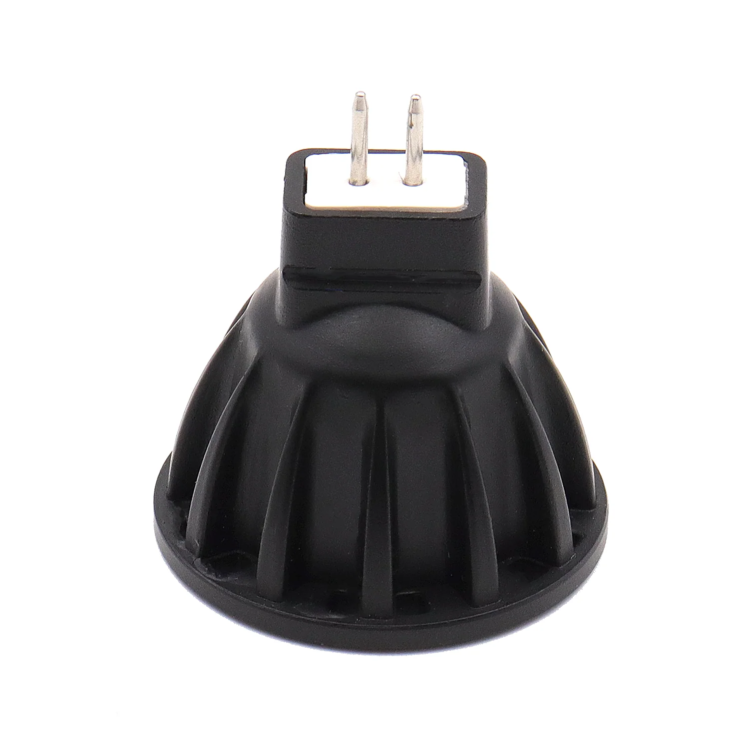 2.5W MR11 Bulb LED Suitable for 20W Halogen Replacement - Image 4