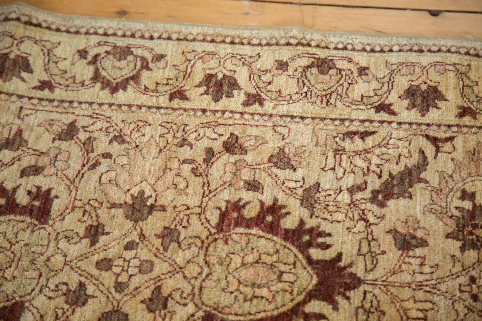 2.5x10 New Egyptian Rug Runner - Image 12