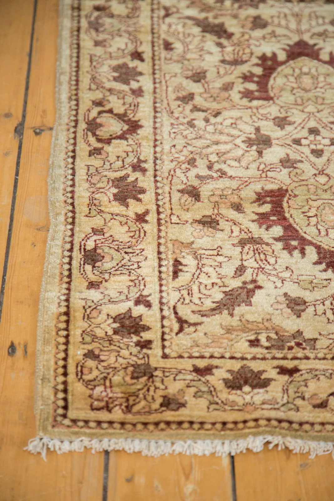 2.5x10 New Egyptian Rug Runner - Image 6
