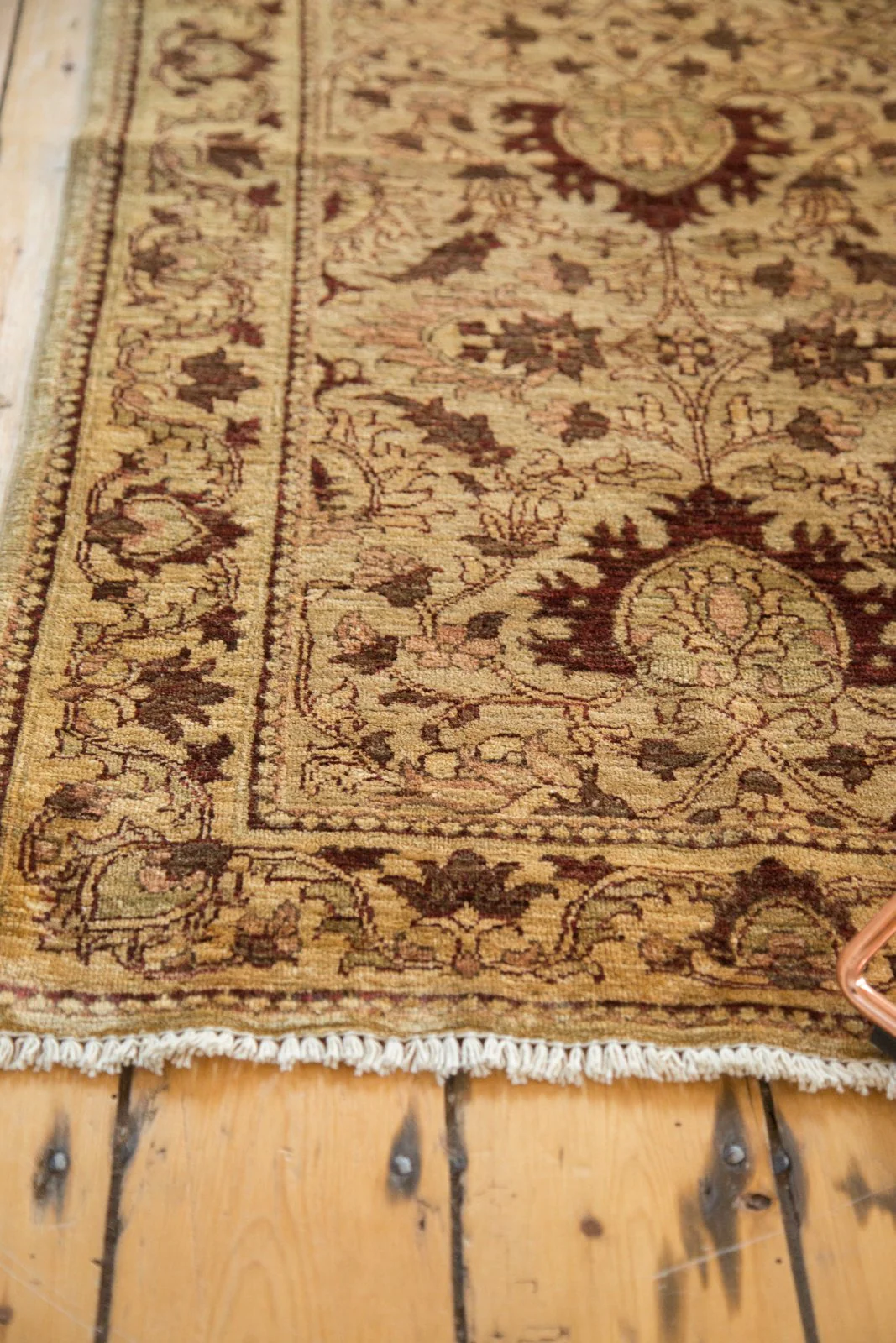 2.5x10 New Egyptian Rug Runner - Image 9