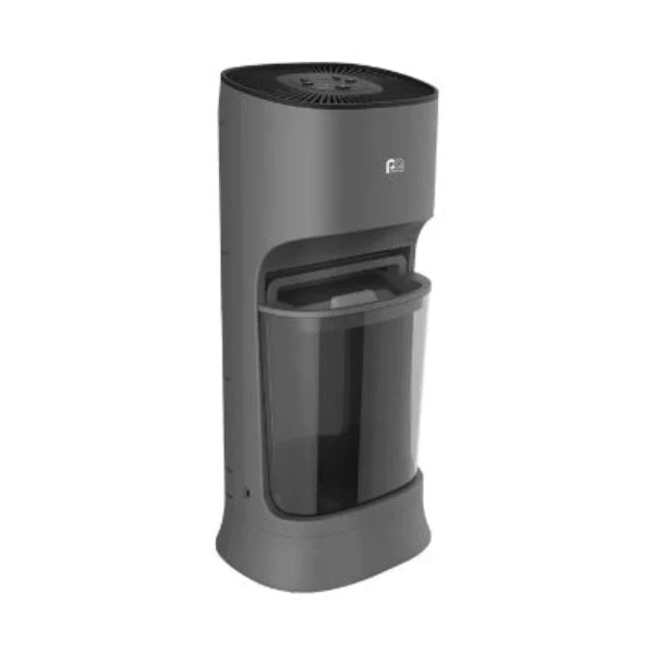 2.8 Gallon Console Humidifier - Image 4