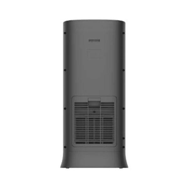 2.8 Gallon Console Humidifier - Image 5