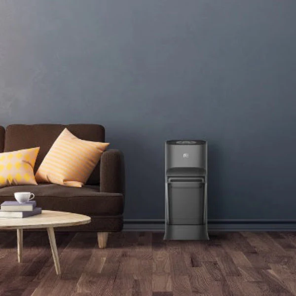 2.8 Gallon Console Humidifier - Image 6