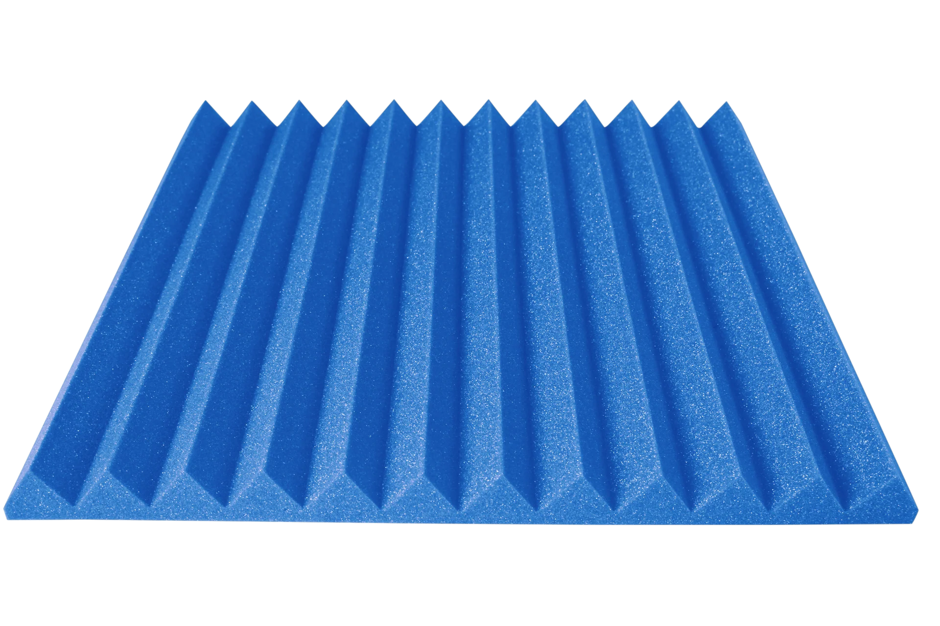 2 Inch Acoustic Foam Wedge Style Panels - 13 Color Options - Image 29