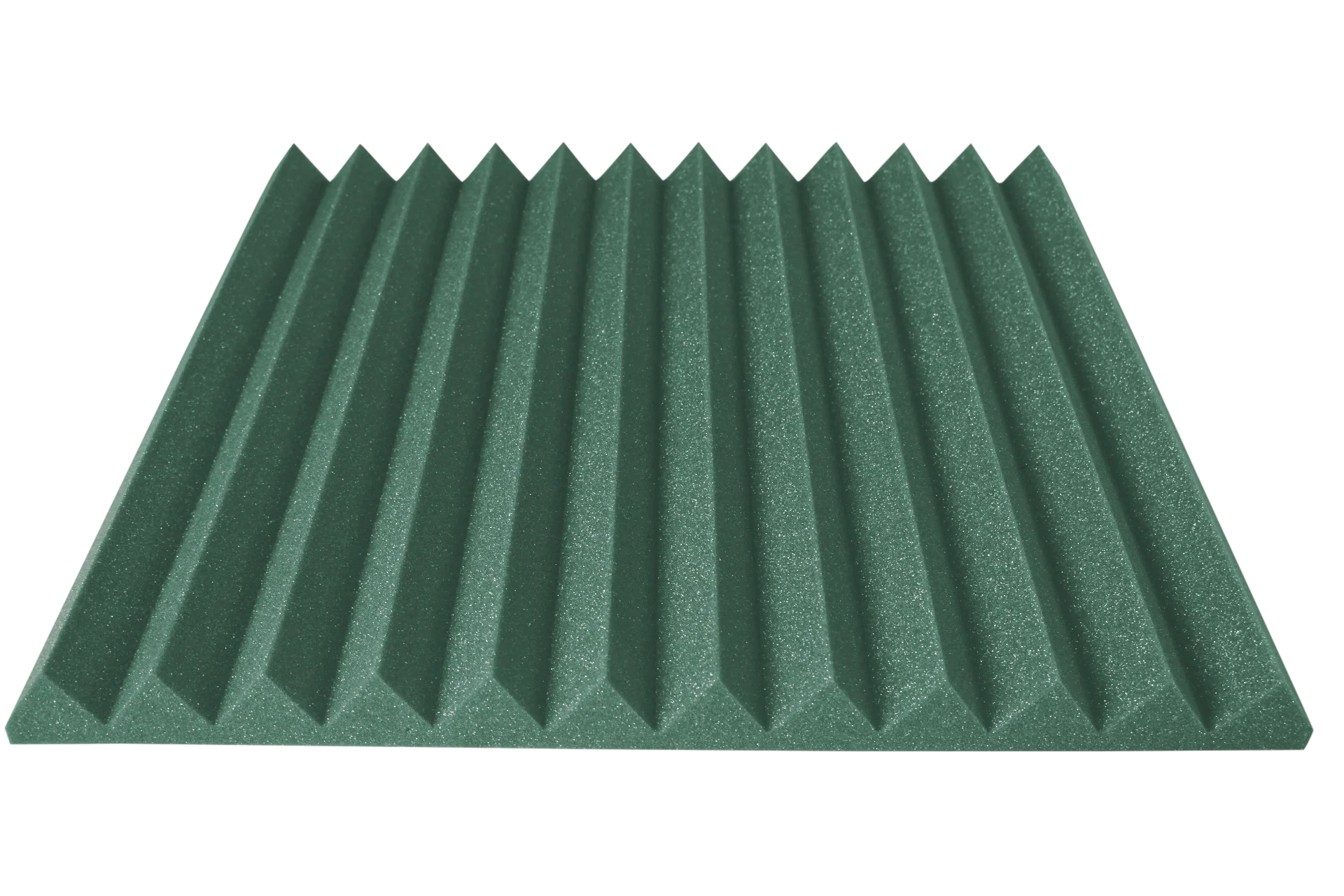 2 Inch Acoustic Foam Wedge Style Panels - 13 Color Options - Image 35