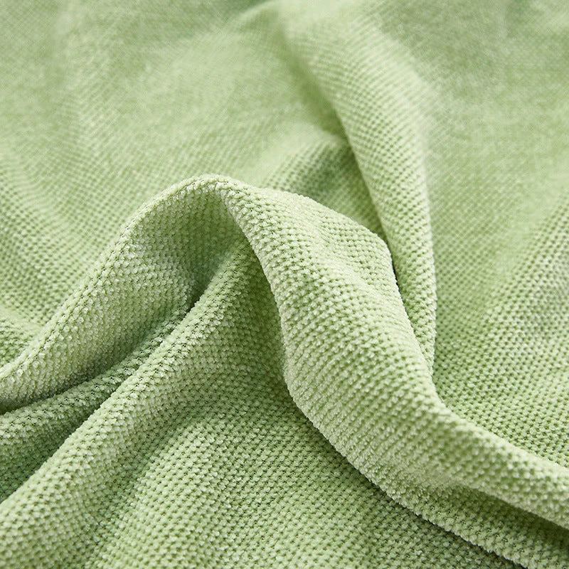 2023 New Chenille Elastic Sofa Cover - All-Inclusive, Anti-Scratch and Versatile Sofa Cover with Slip-Resistant Design - Image 4