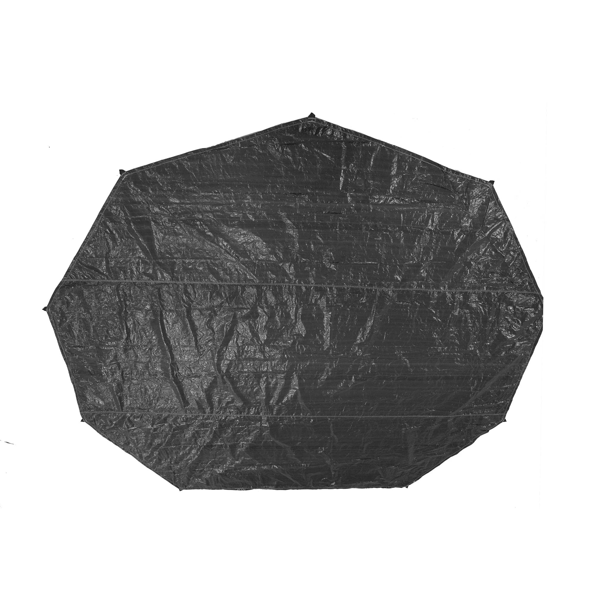 20ft Regatta (Tent, Flysheet and Ground tarp) - Realtree WR - Image 5