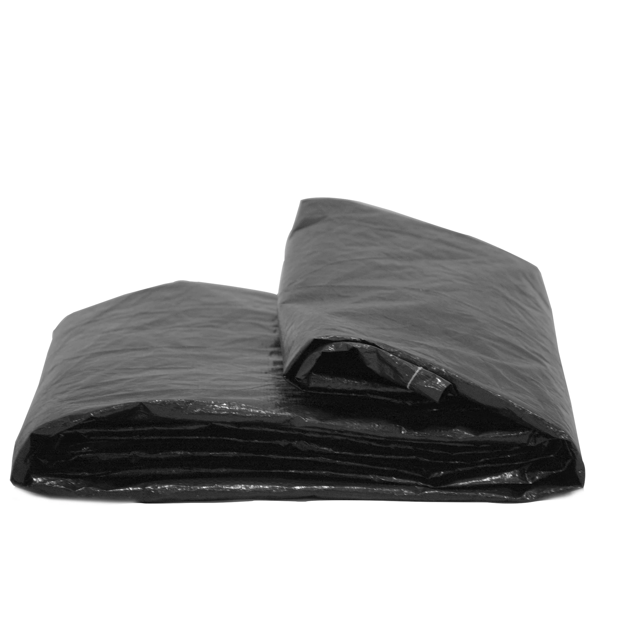 20ft Regatta (Tent, Flysheet and Ground tarp) - Realtree WR - Image 6