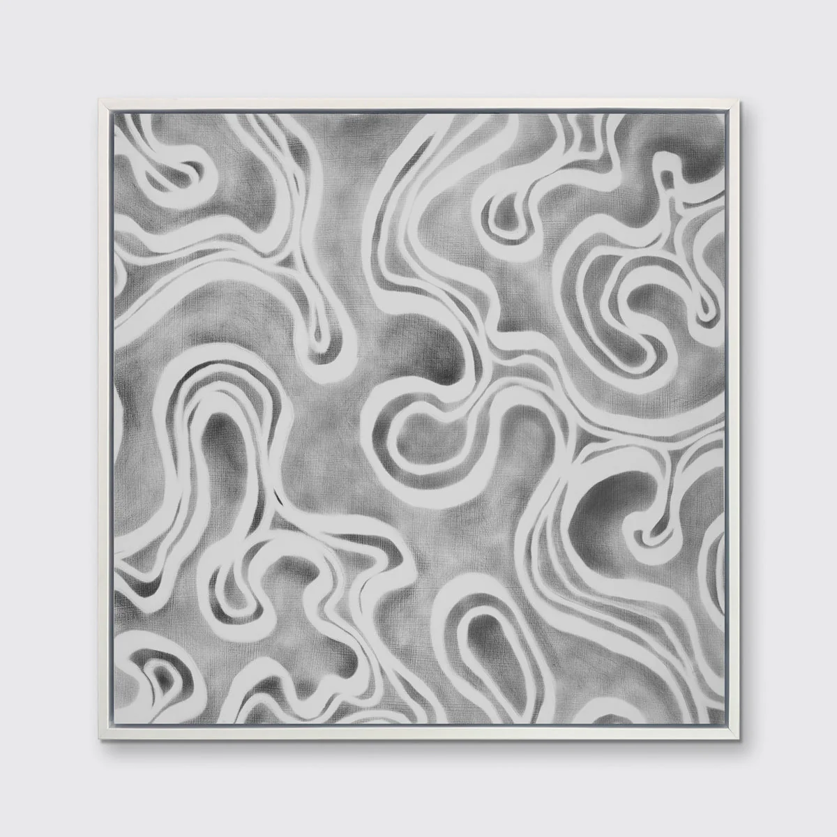 20Oct2012 - Open Edition Canvas Print - Image 5