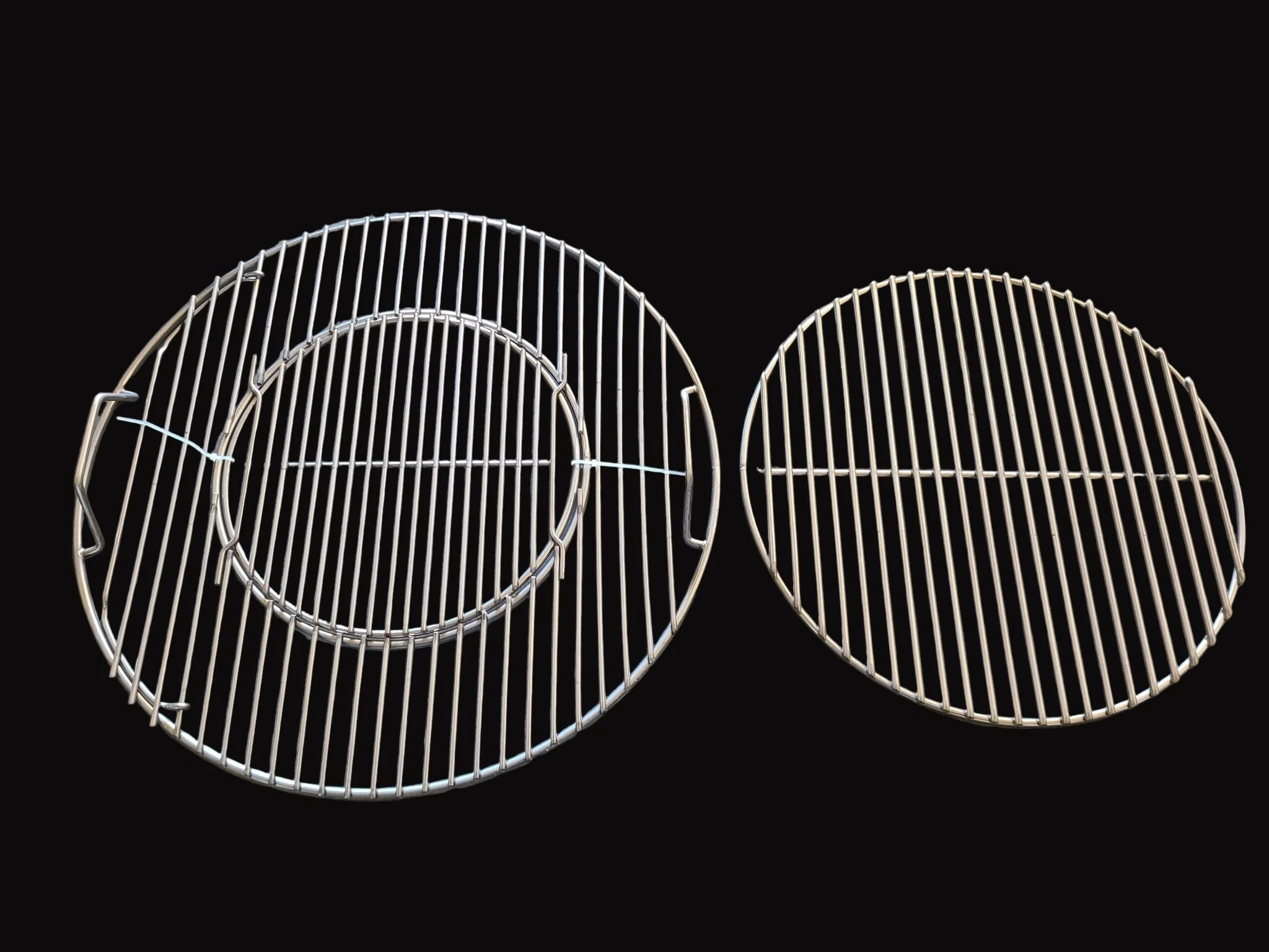 22 Kettle Grate Value Pack - Image 2