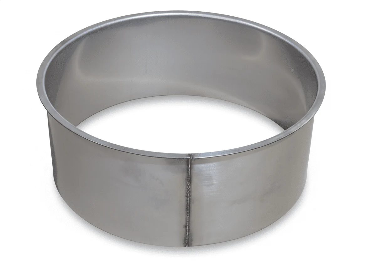 22 Kettle Grate Value Pack - Image 3