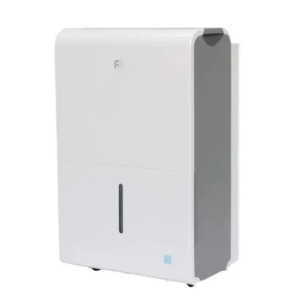 22 Pint Flat Panel Most Energy Star Dehumidifier (R32) - Image 2