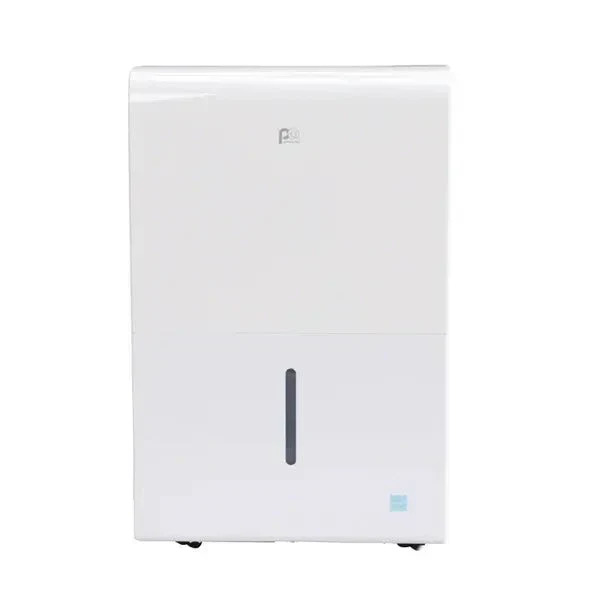 22 Pint Flat Panel Most Energy Star Dehumidifier (R32) - Image 3