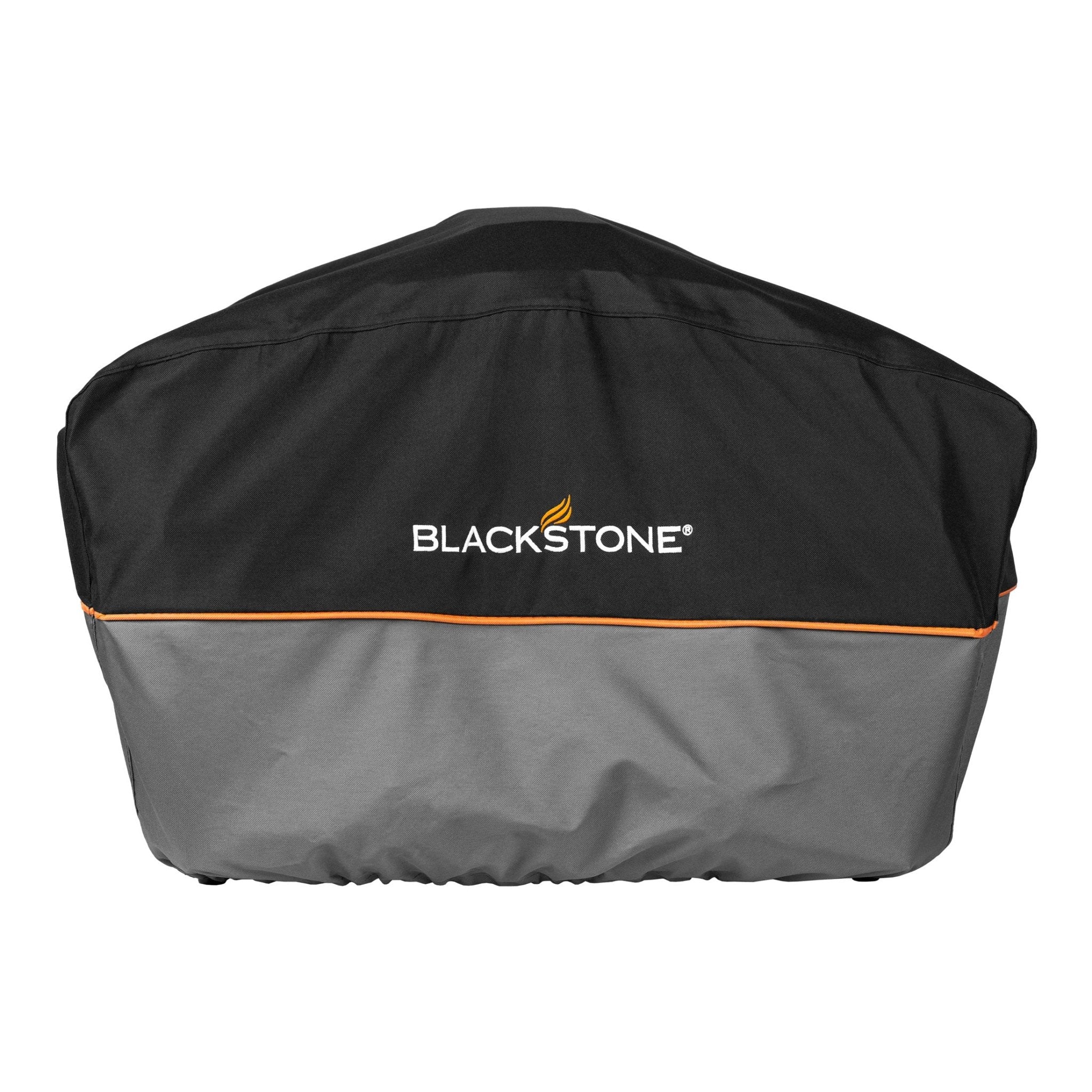22" Portable Pizza Oven Cover - Image 2