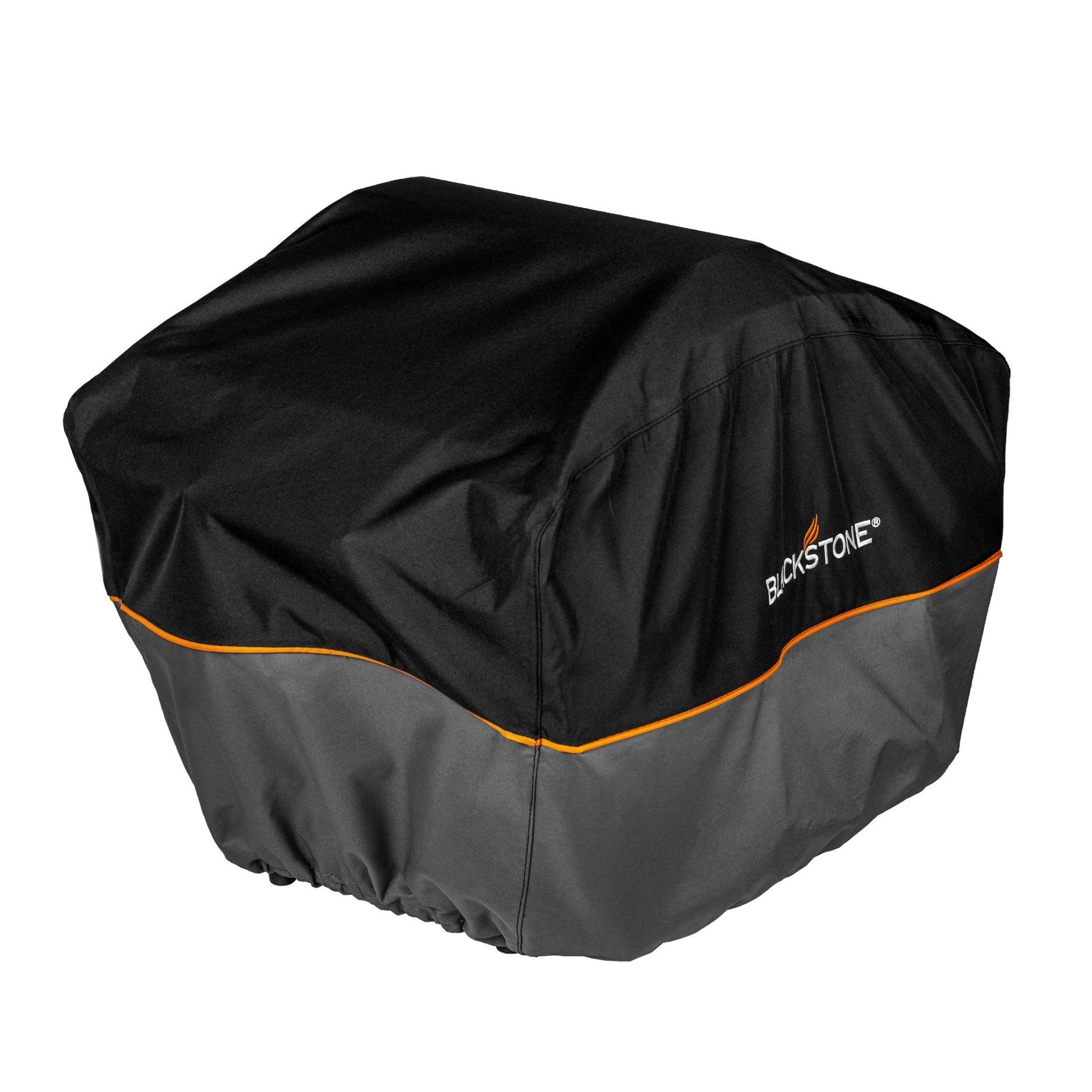 22" Portable Pizza Oven Cover - Image 4