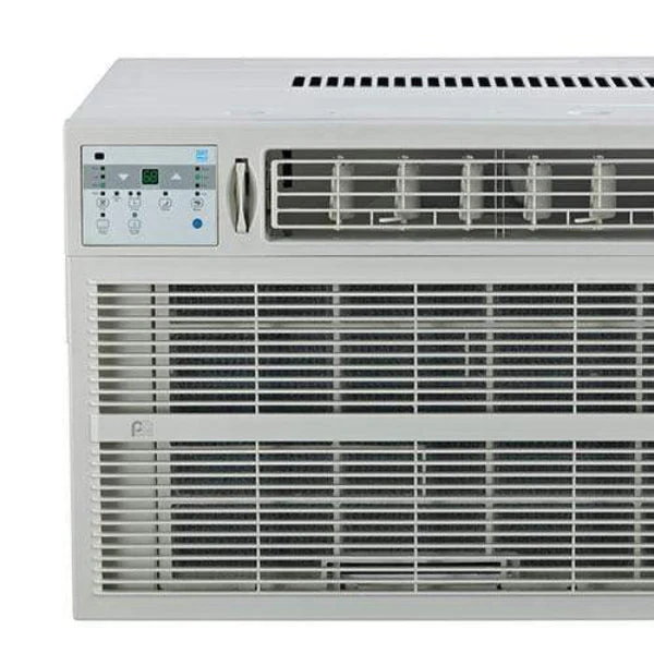 25,000 BTU Non-Energy Star Window Air Conditioner - Image 2