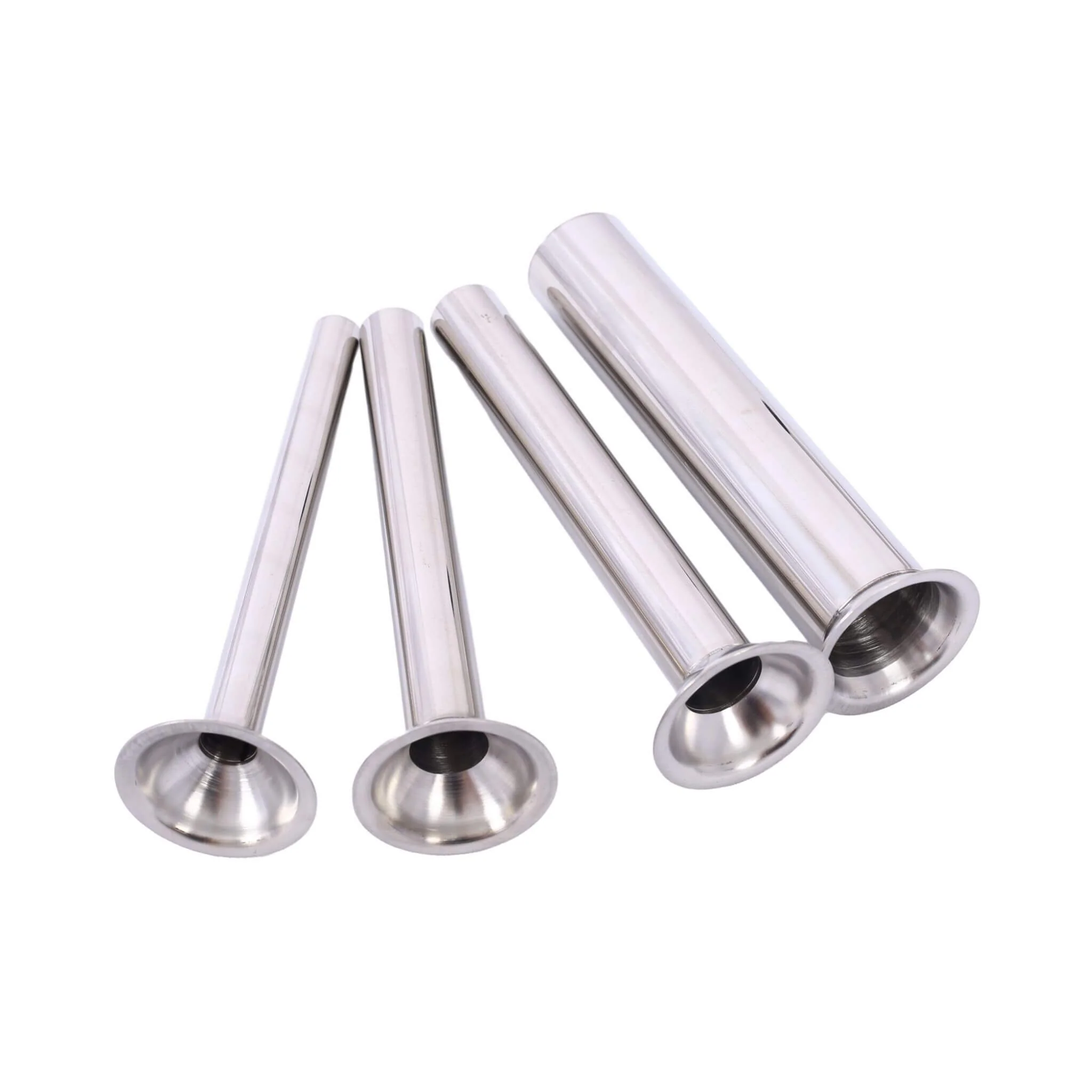 25L Commercial Electric Stainless Steel Sausage Maker Stuffer (SAK29537) - Image 10