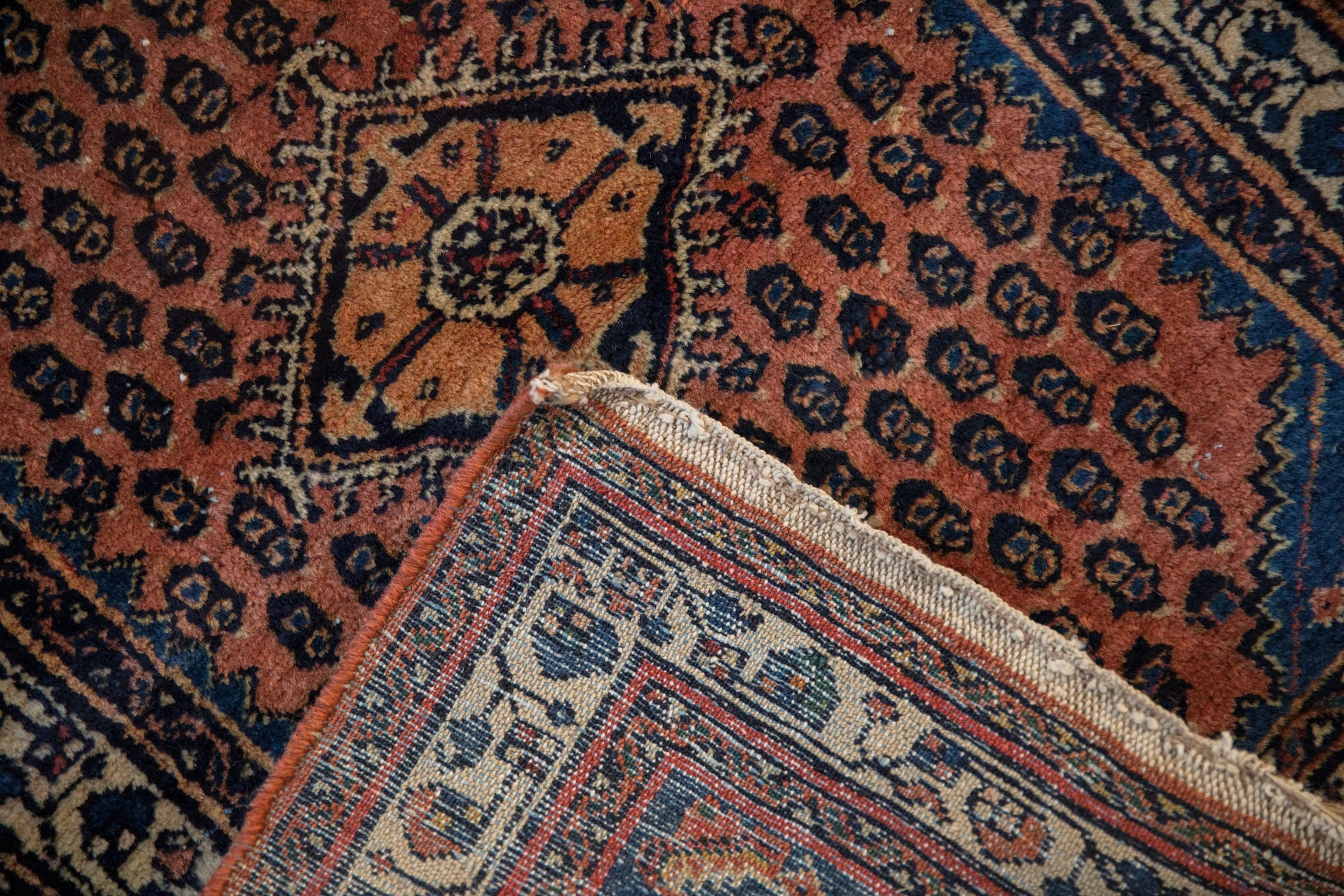 2x2.5 Engelas Rug Mat - Image 10