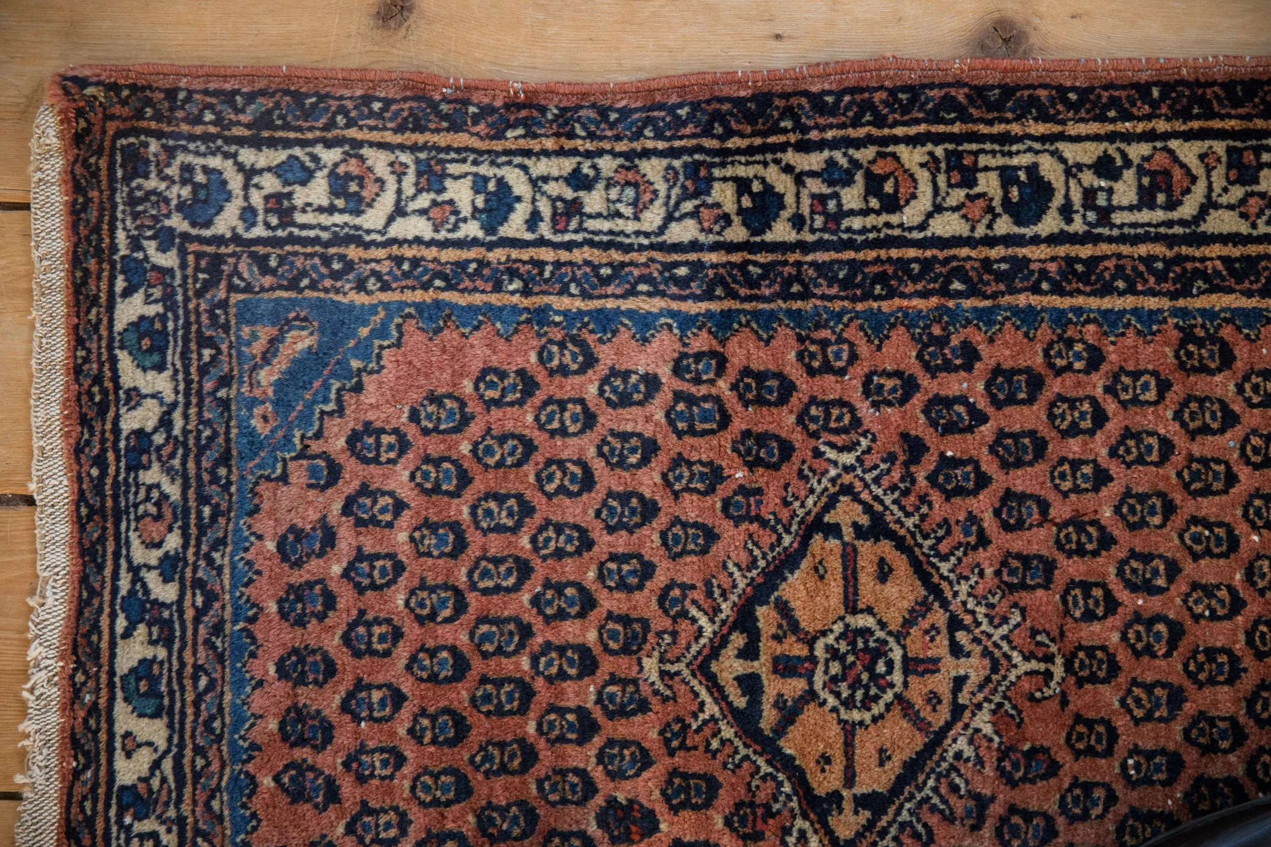 2x2.5 Engelas Rug Mat - Image 3