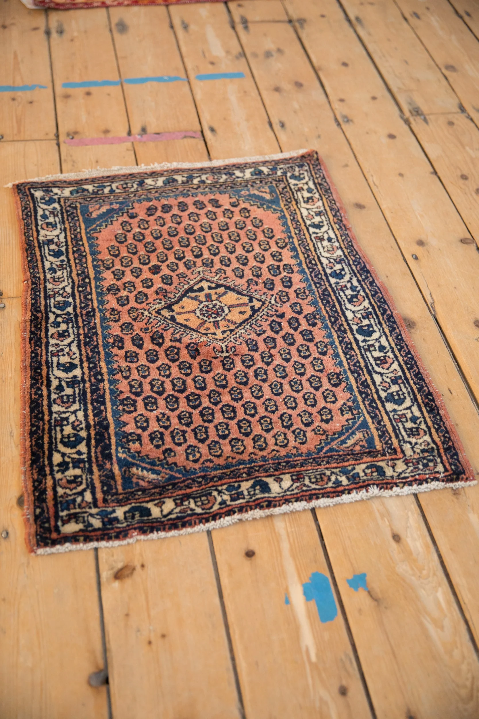 2x2.5 Engelas Rug Mat - Image 4