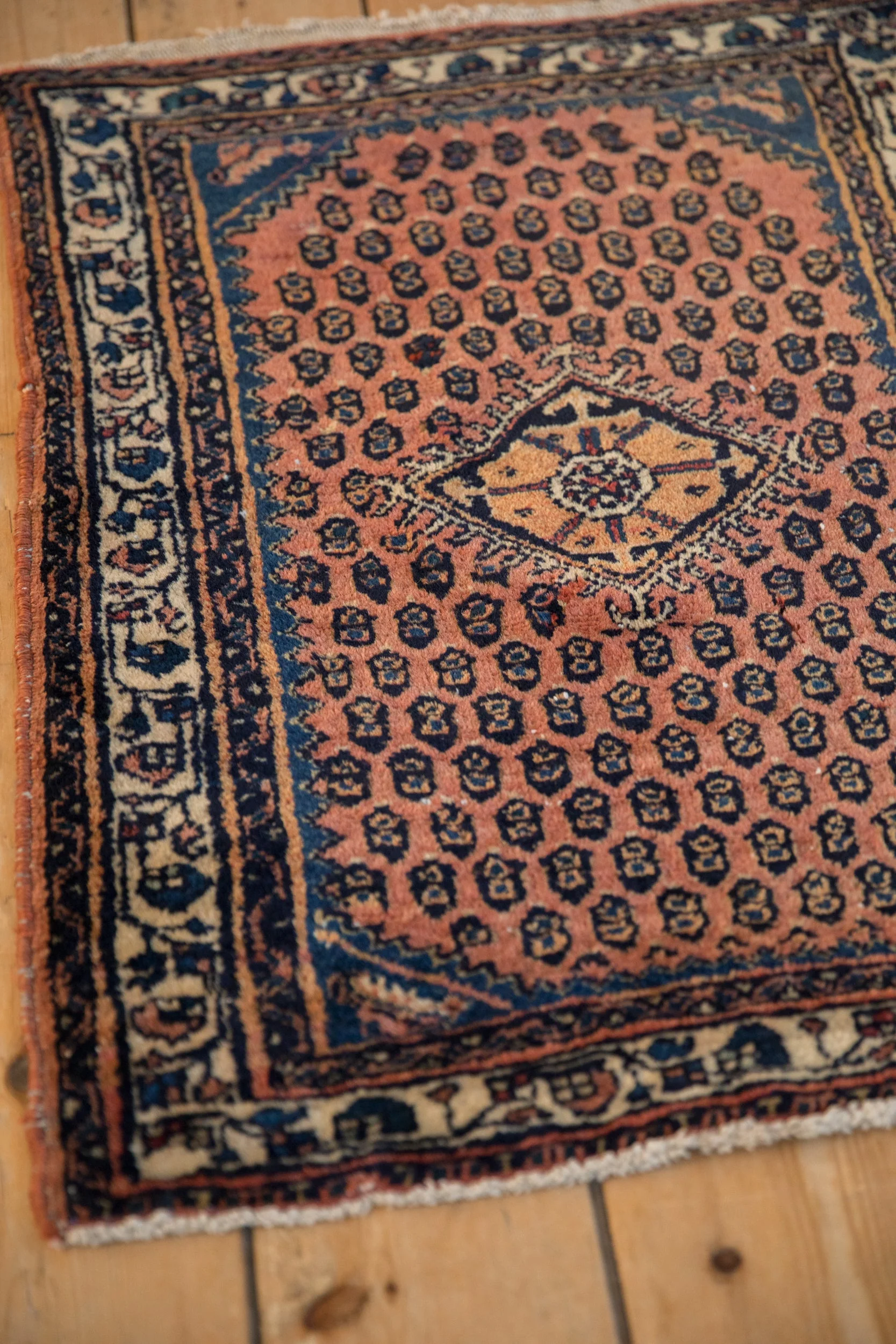 2x2.5 Engelas Rug Mat - Image 5