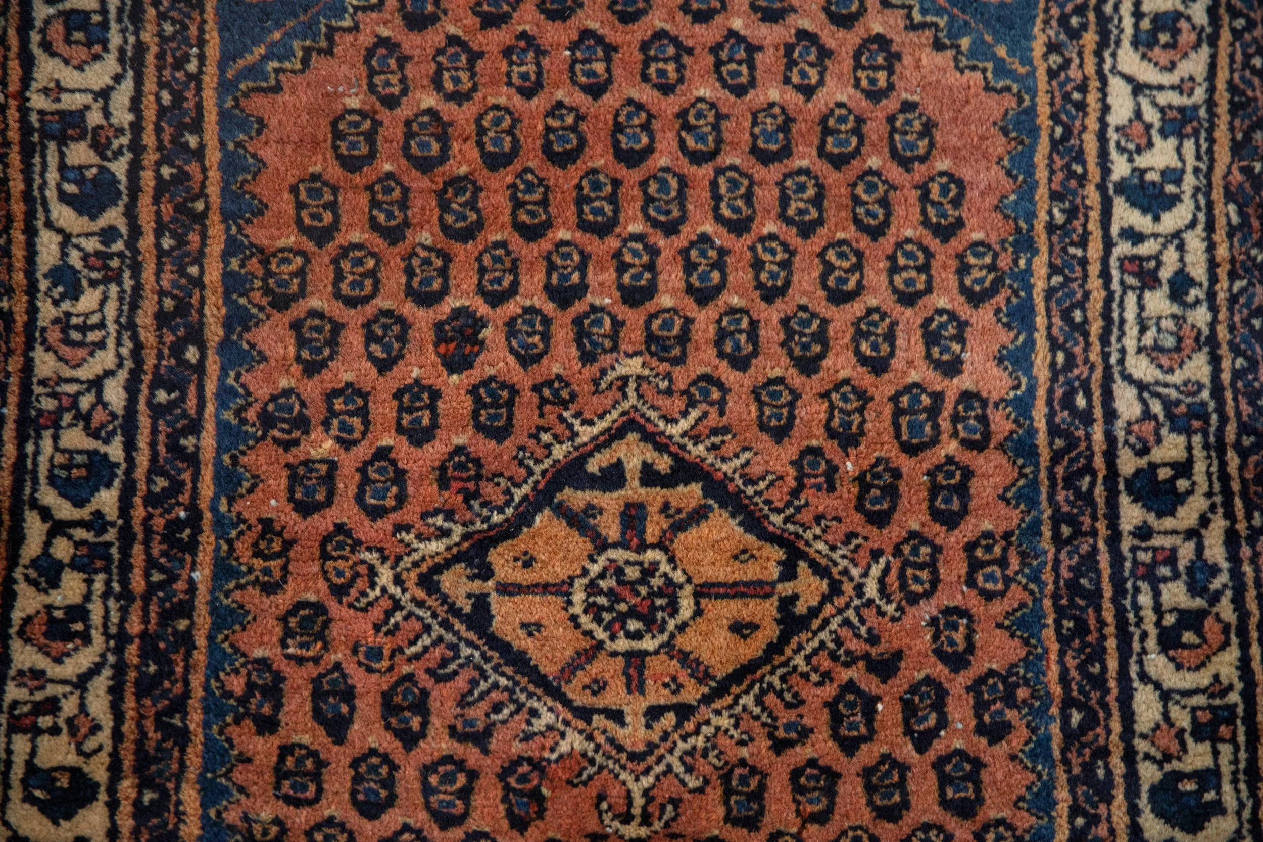 2x2.5 Engelas Rug Mat - Image 6