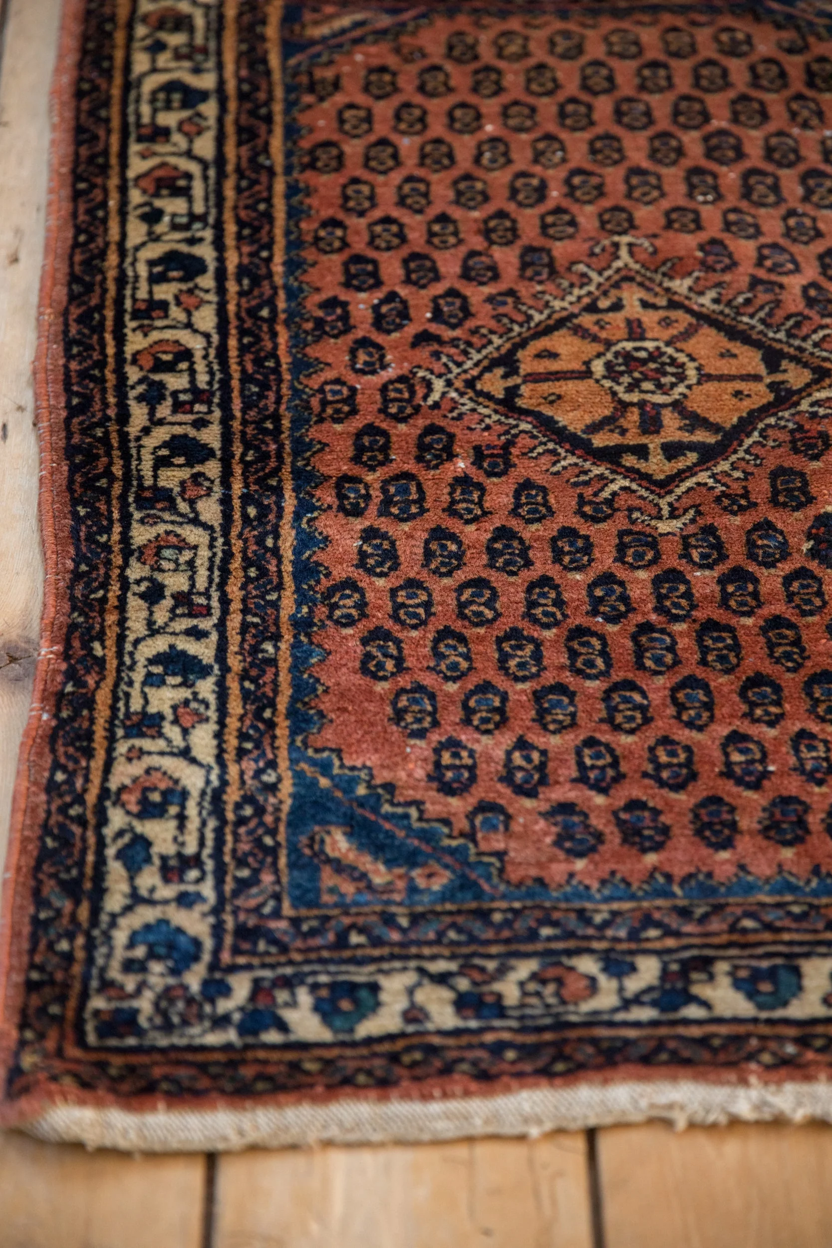 2x2.5 Engelas Rug Mat - Image 8